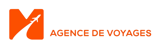 MedTour
