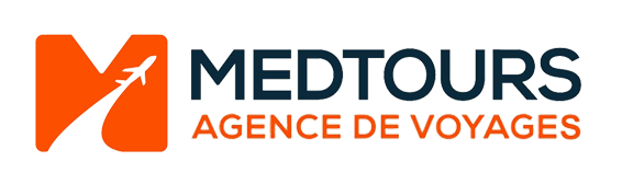 MedTour