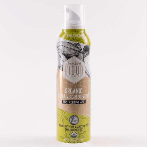 orgainc_spay-5 Organic Extra Virgin Olive Oil spray