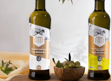 Gentle Manual Harvesting And Processing