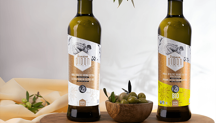 Gentle Manual Harvesting And Processing