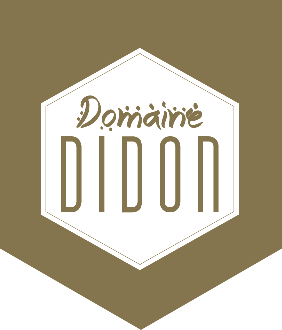 doomaine-didon-logo