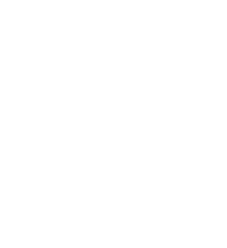 Logo-Domaine-DIDON-version-blanche-1-1