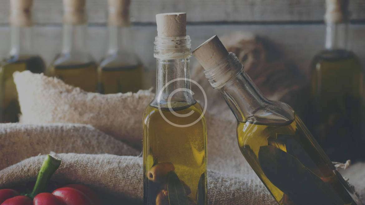 5 Things You Didn&rsquo;t Know You Could Do With Olive Oil
