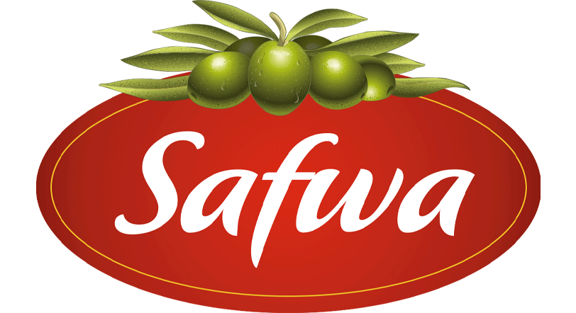 safwa_logo