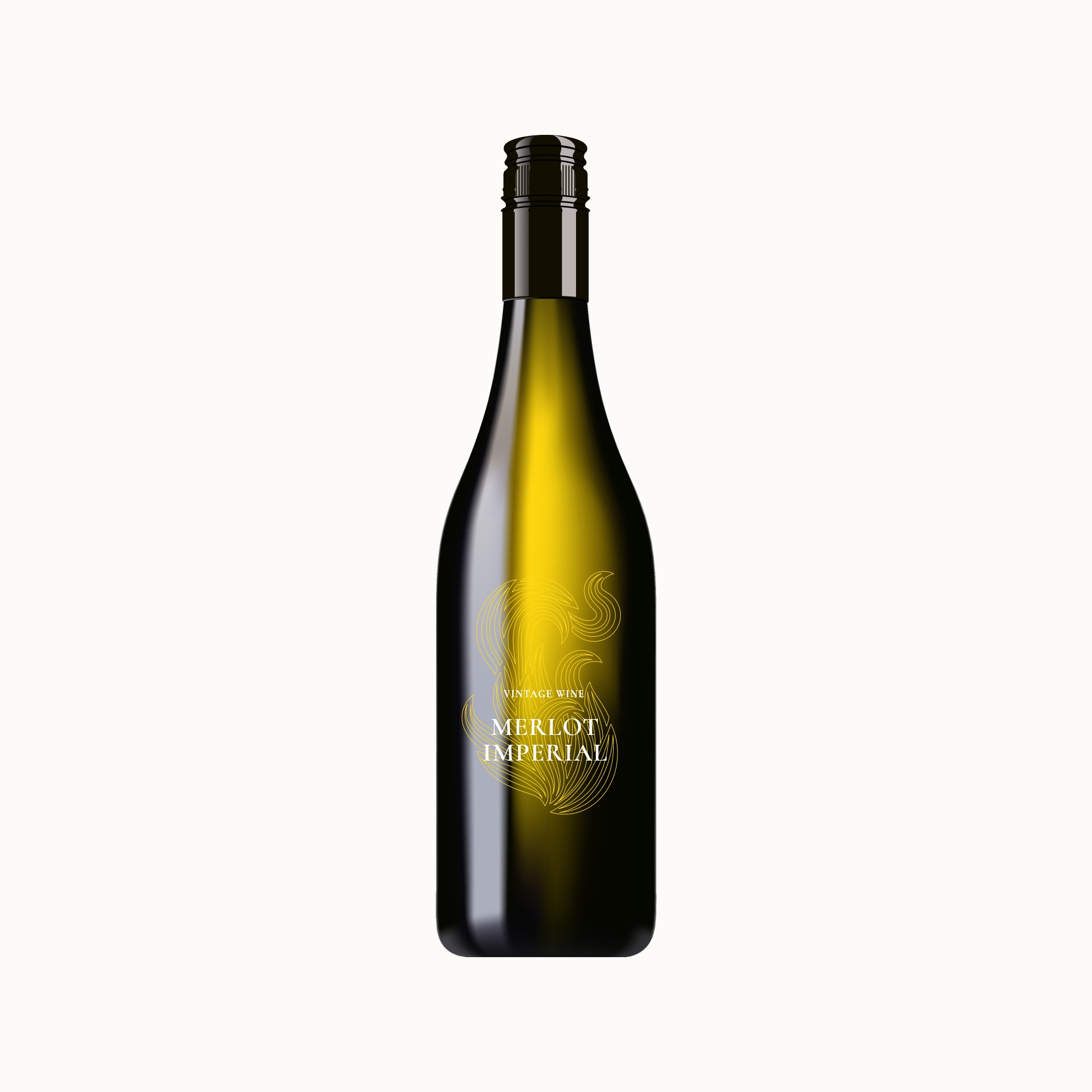 Chardonnay Reserva – Image 2